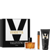 50ml
