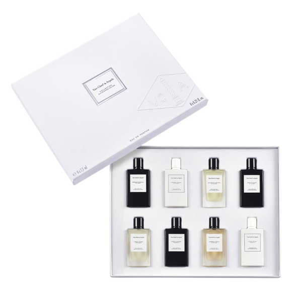 VanCleef_ArpelsCollectionExtra