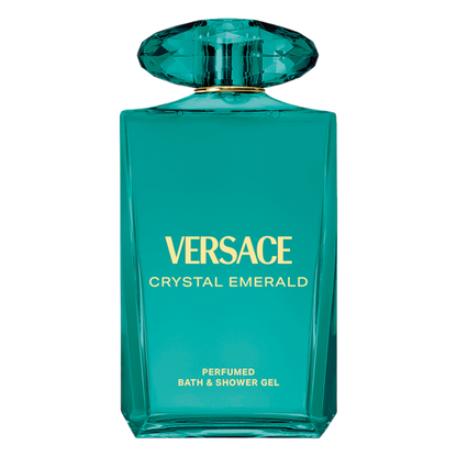 versaceemerald005