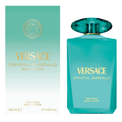 versaceemerald006