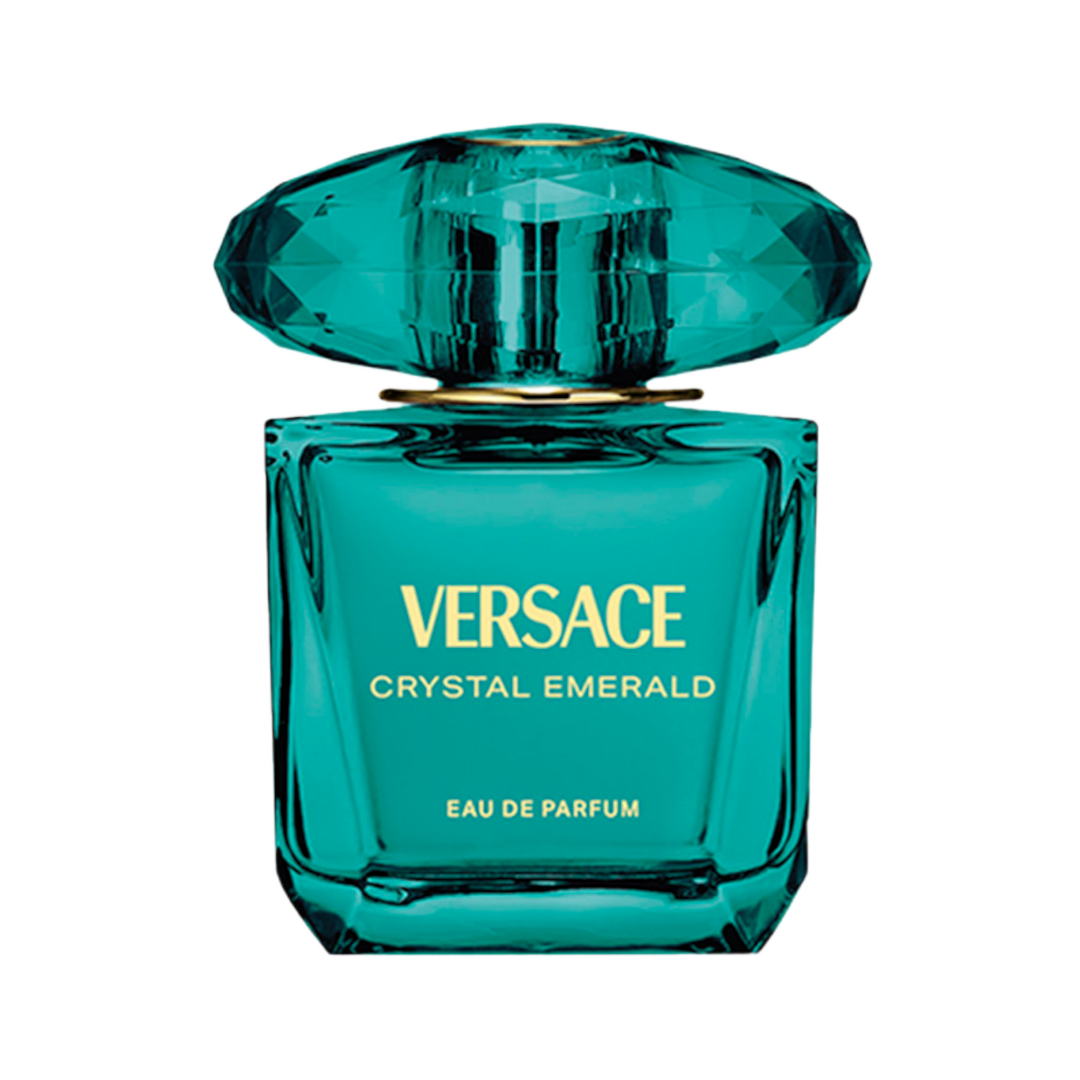 versaceemerald001