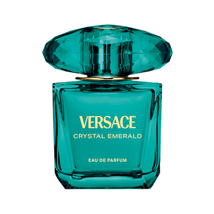 versaceemerald001