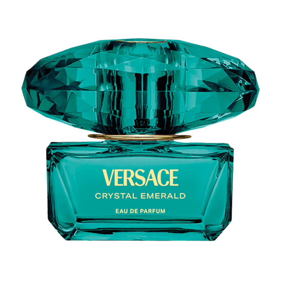 versaceemerald002
