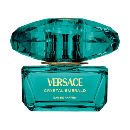 versaceemerald002