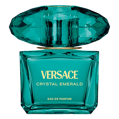 versaceemerald003