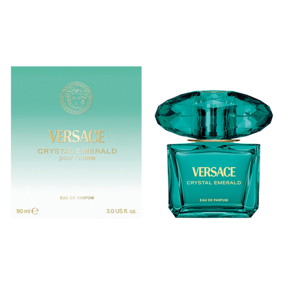 versaceemerald003