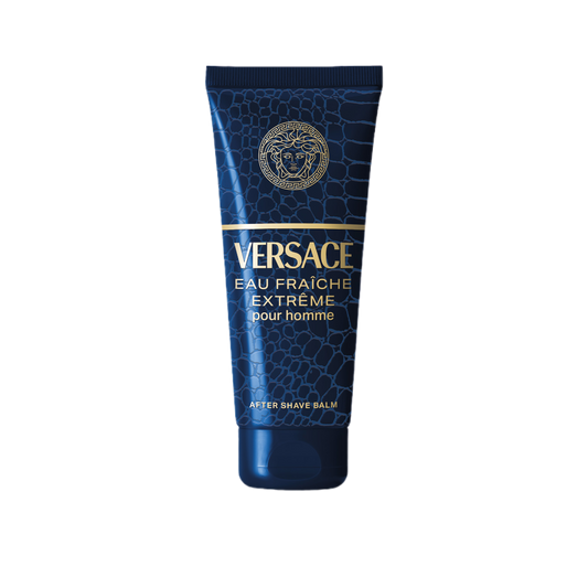 Versace Eau Fraiche Extreme Aftershave Balm