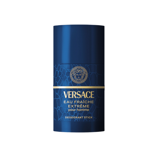 Versace Eau Fraiche Extreme Deodorant Stick