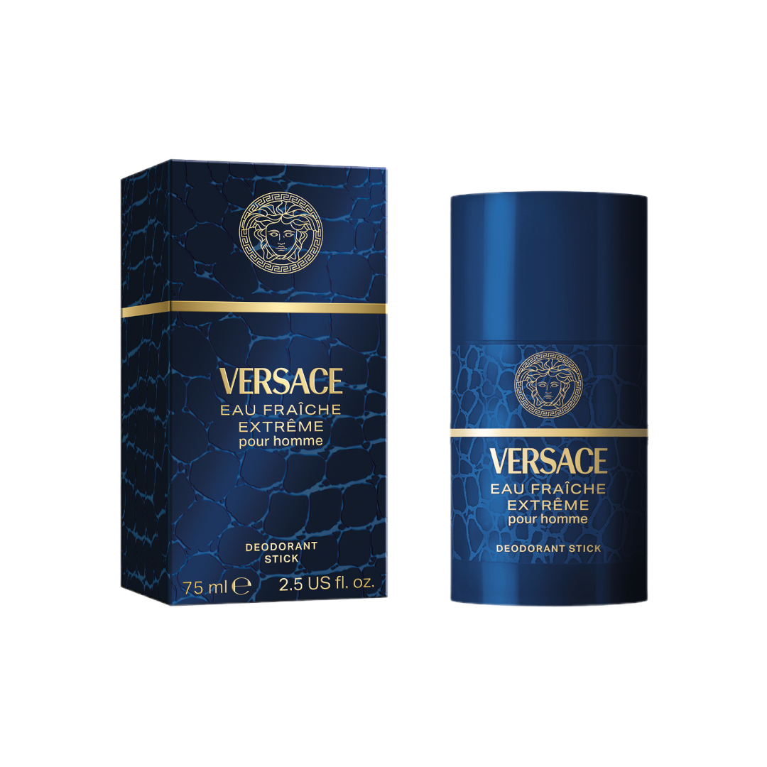 Versace Eau Fraiche Extreme Deodorant Stick