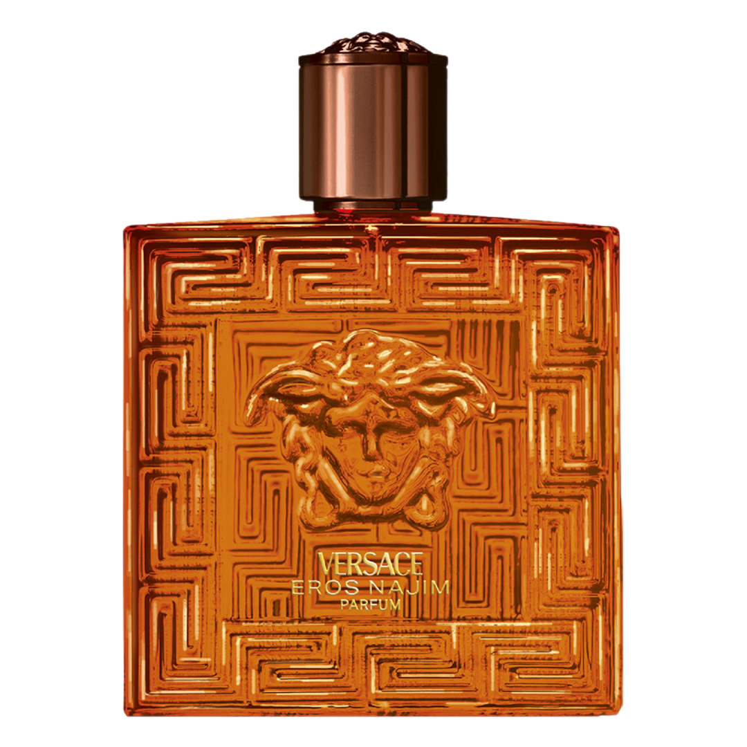 Versace Eros Najim Parfum Spray - 100ml