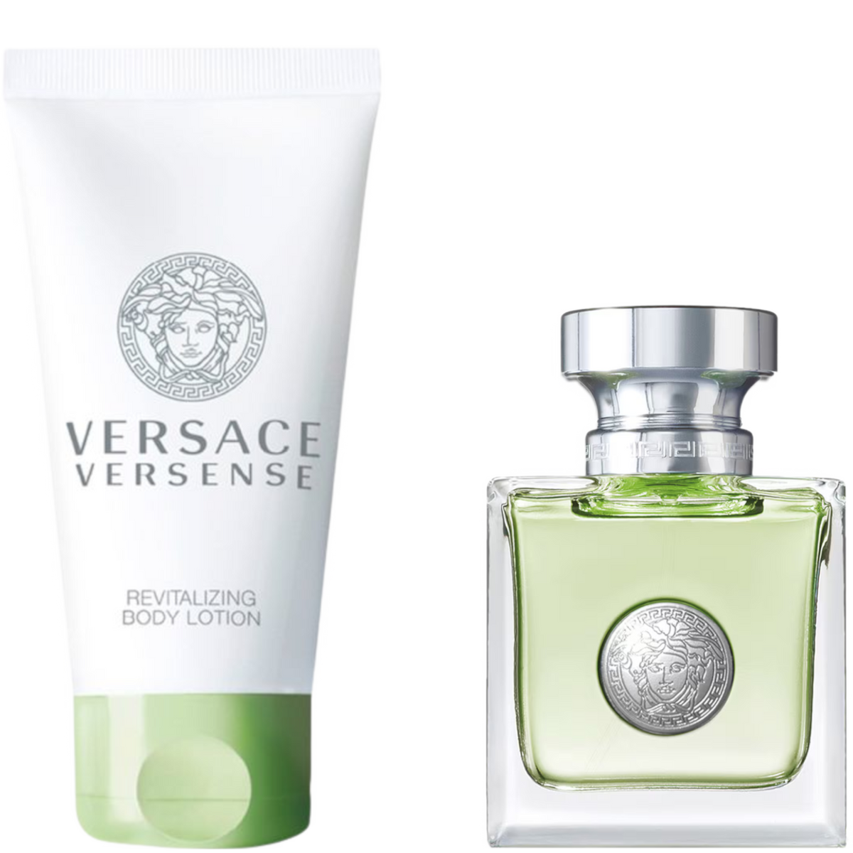 versense006