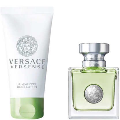 versense006