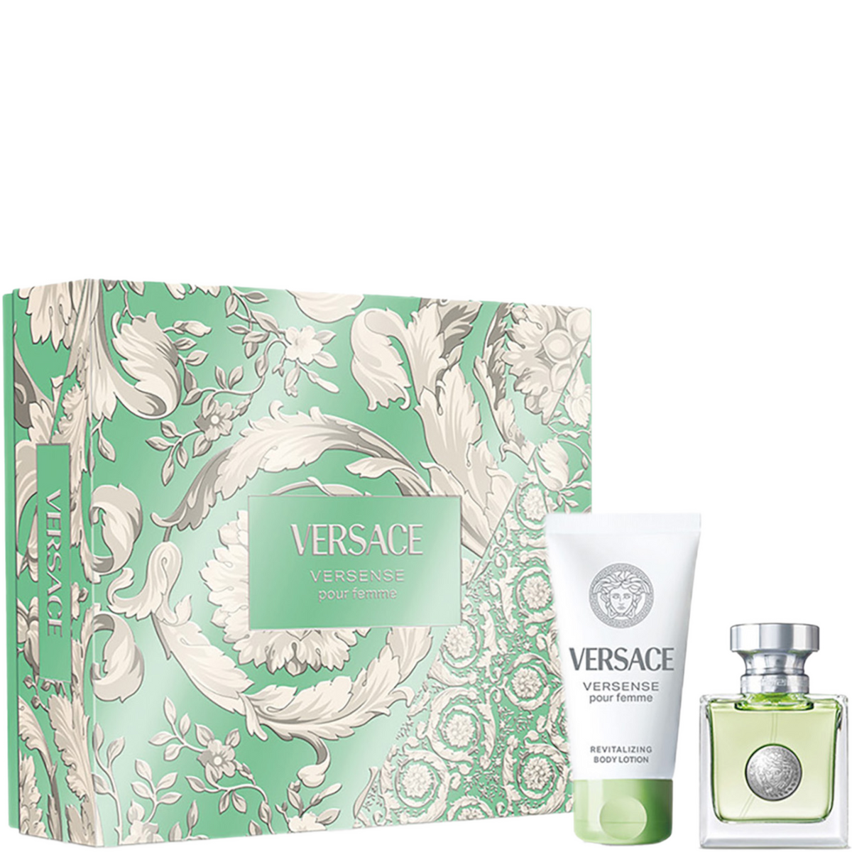 versense006