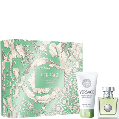 versense006