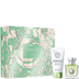 30ml