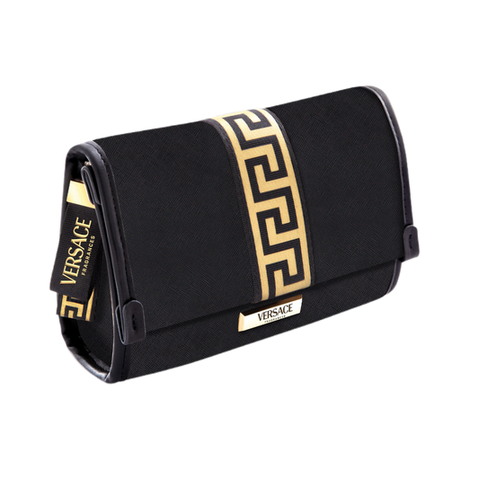 FREE GIFT - Versace Shoulder Bag