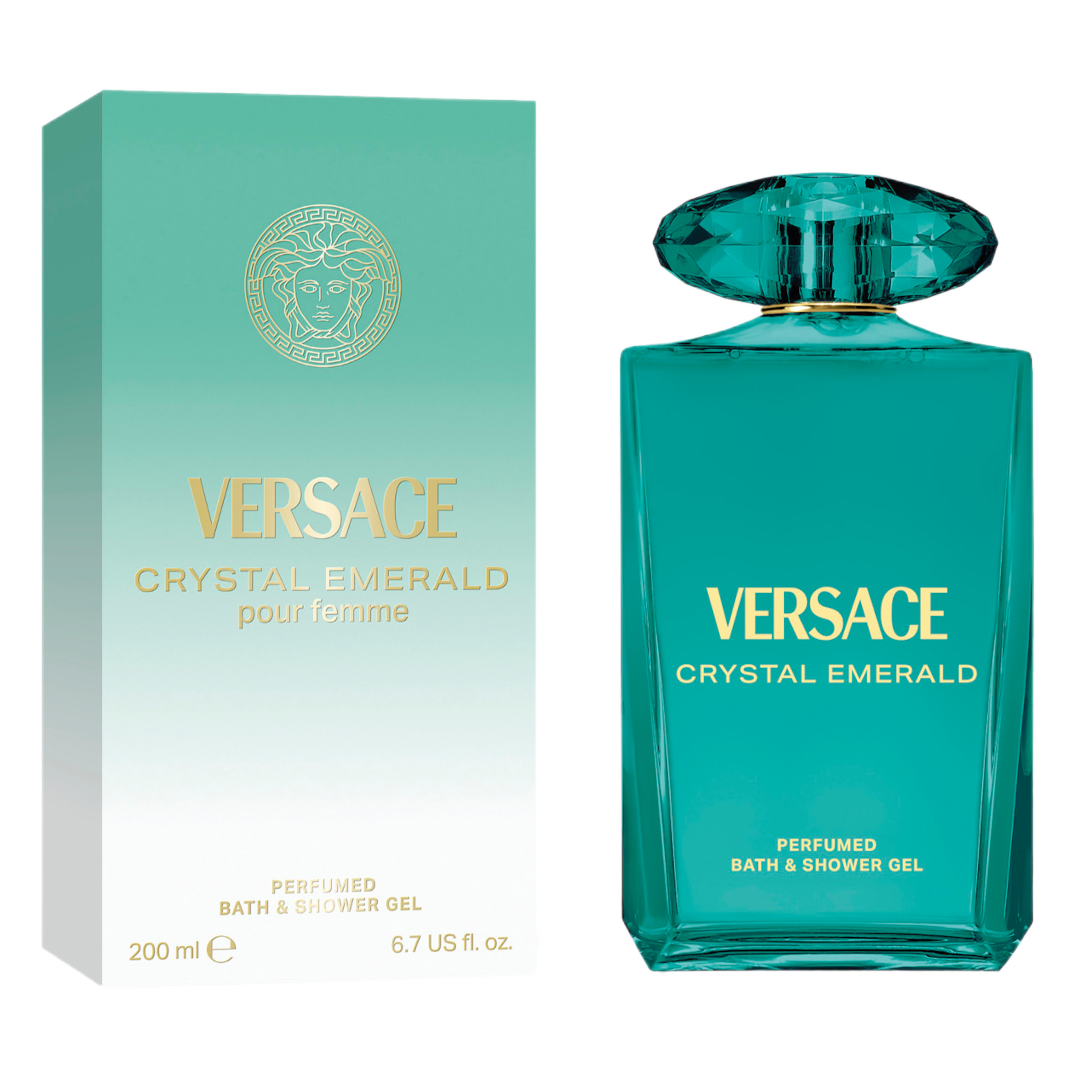 versaceemerald005