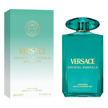 versaceemerald005