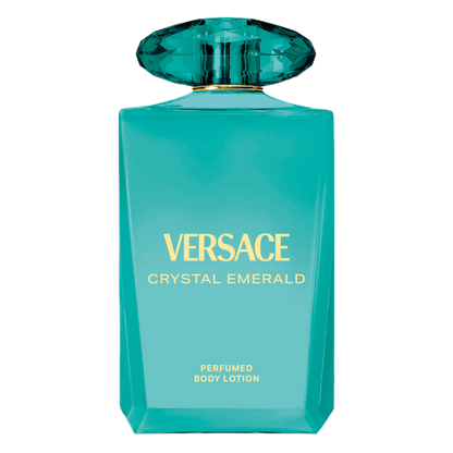 versaceemerald006