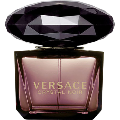 crystalnoir05