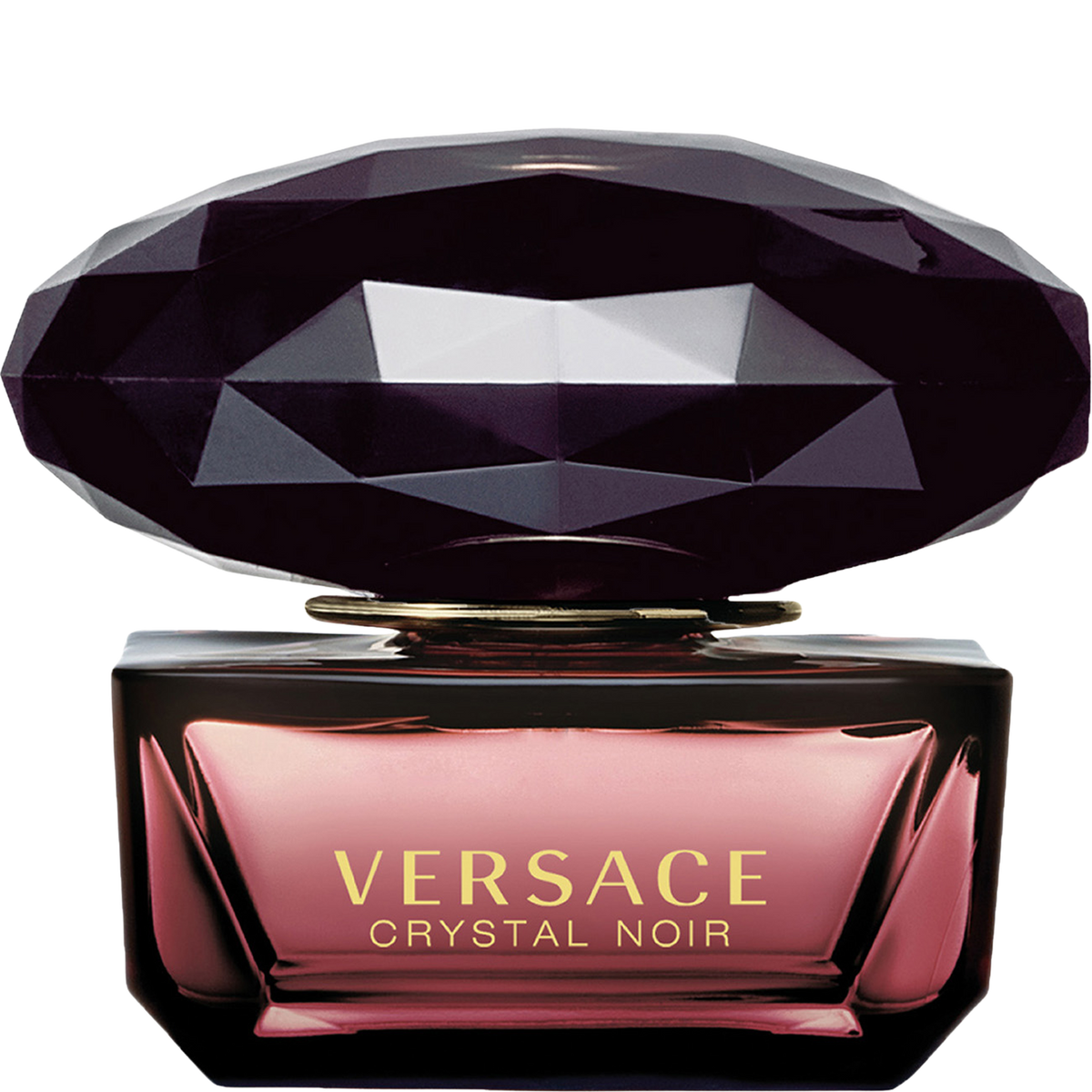 crystalnoir06
