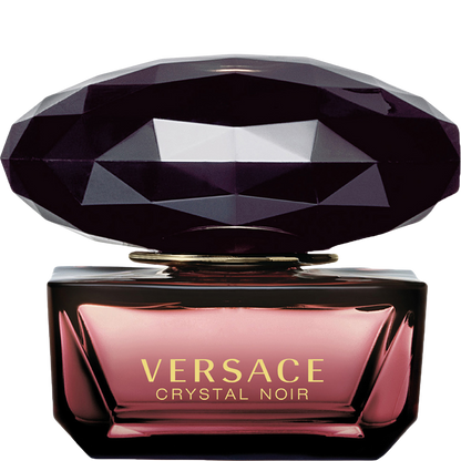 crystalnoir06