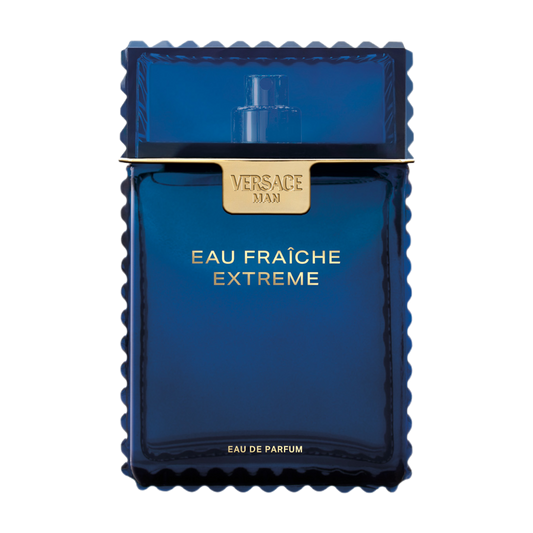Versace Eau Fraiche Extreme Eau de Parfum