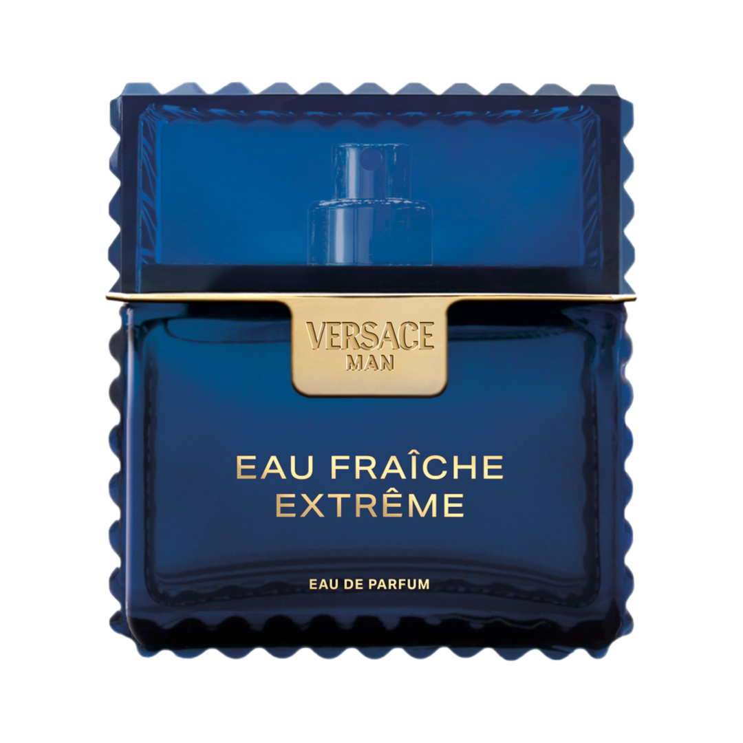 Body Perfumes Fraiche Para Hombre 2021 Versace Man Eau Fraiche