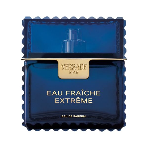 Eau Fraîche Extrême