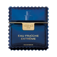 Eau Fraîche Extrême