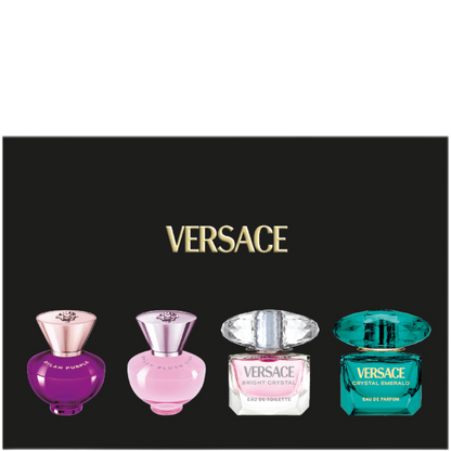 versaceminiset001