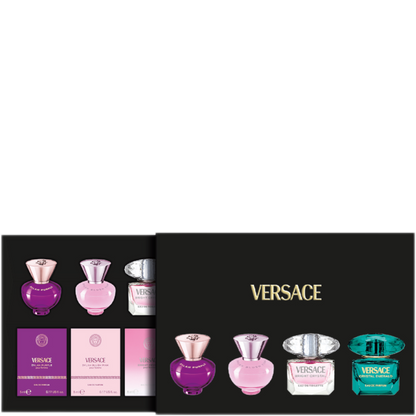 versaceminiset001