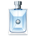 200ml