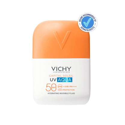vichysuncare51
