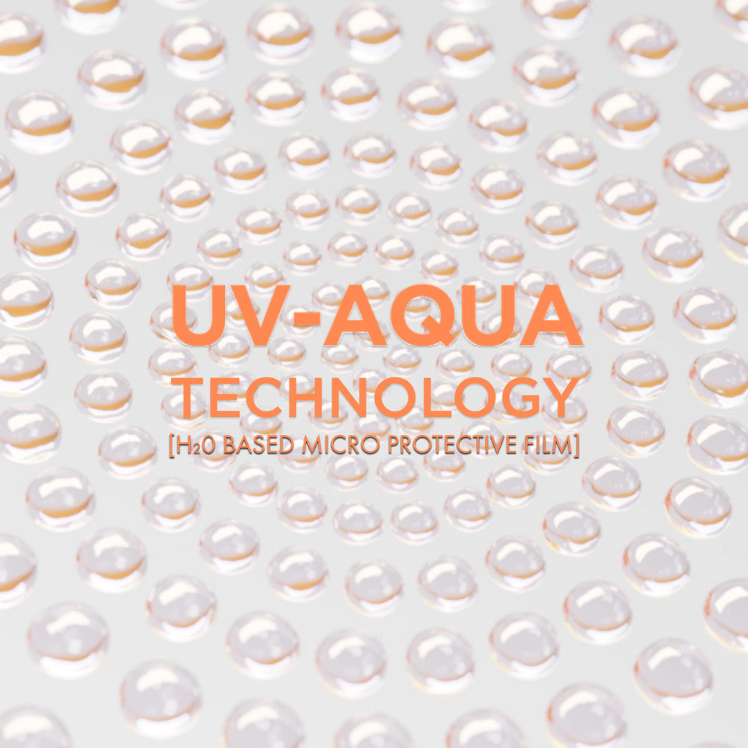 Vichy Capital Soleil UV Aqua Hydrating Invisible Fluid SPF50