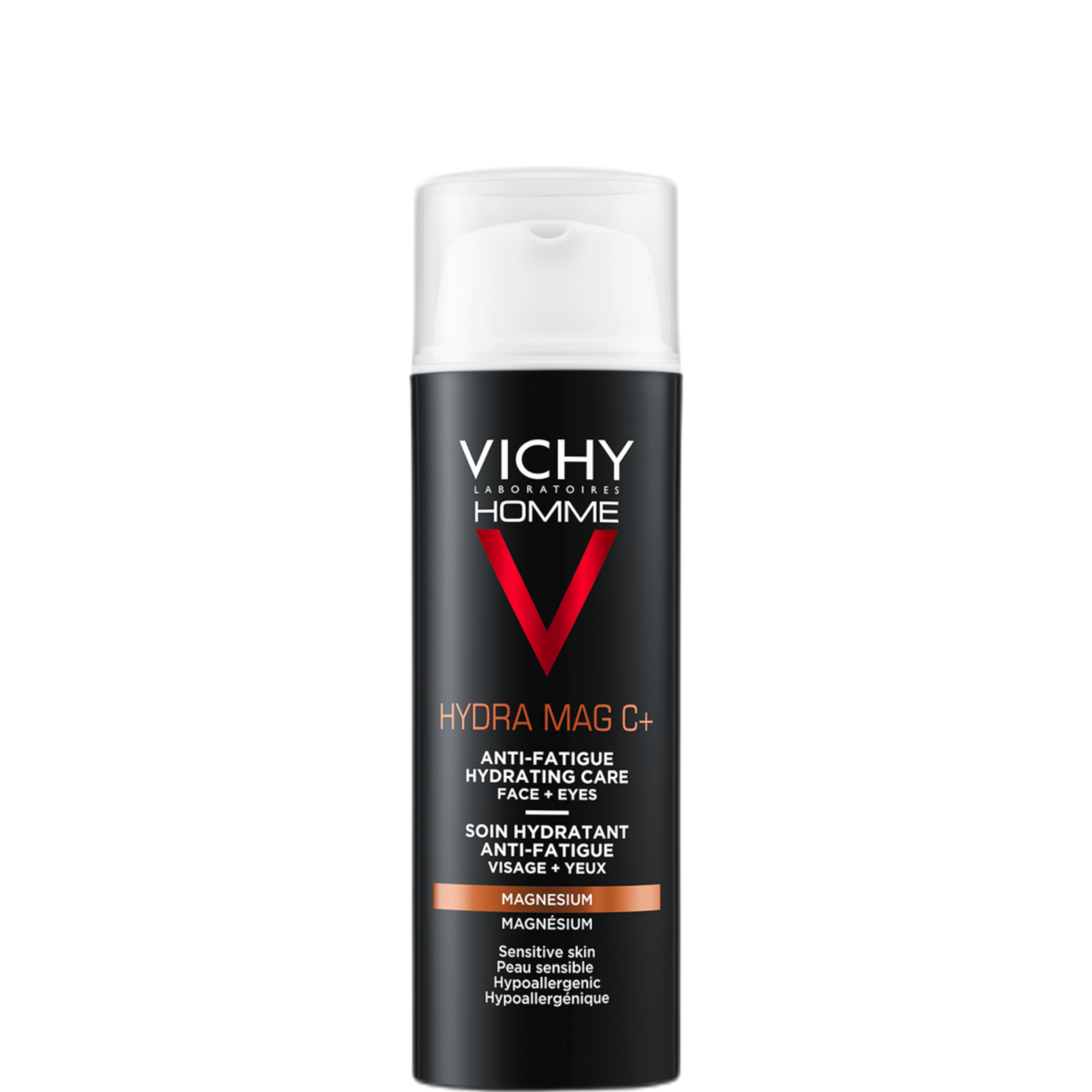 vichymen24