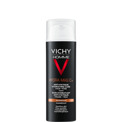 vichymen24