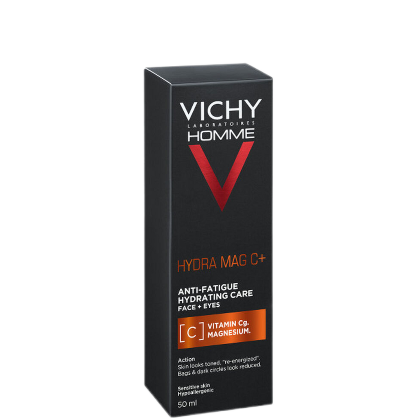 vichymen24