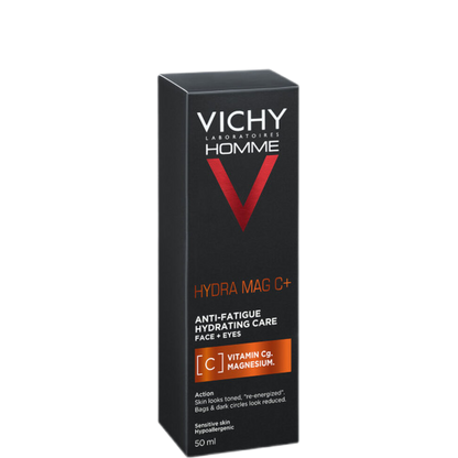 vichymen24