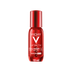 15ml