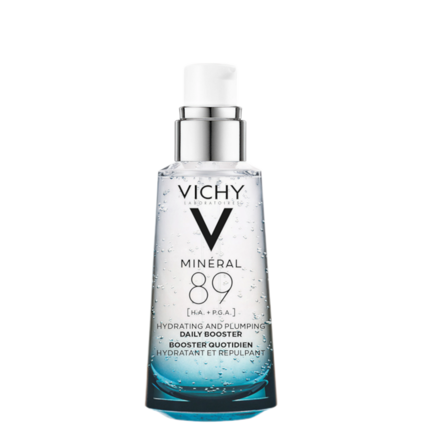 vichymineral001