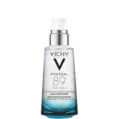 vichymineral001