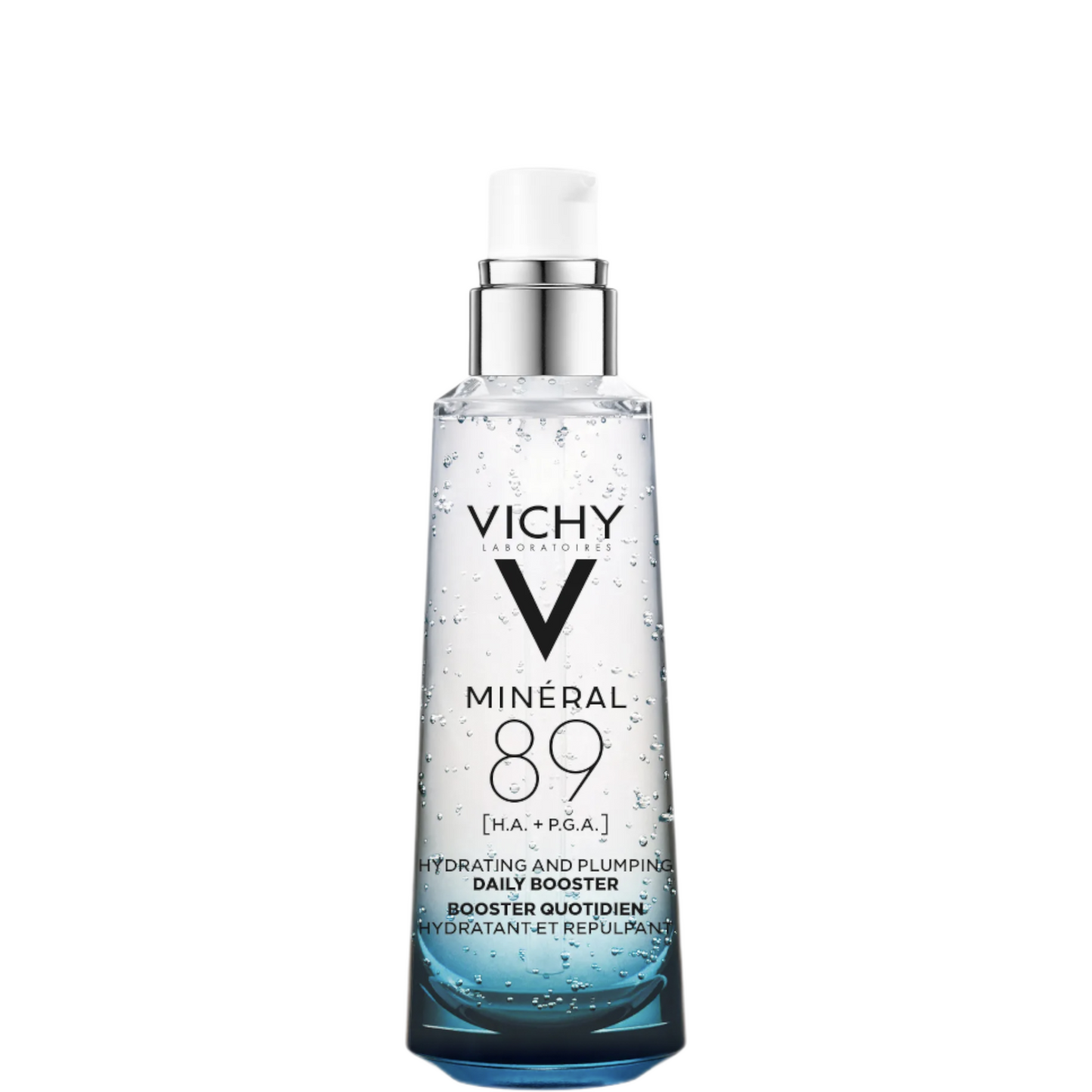 vichymineral004