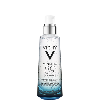 vichymineral004