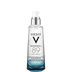 75ml