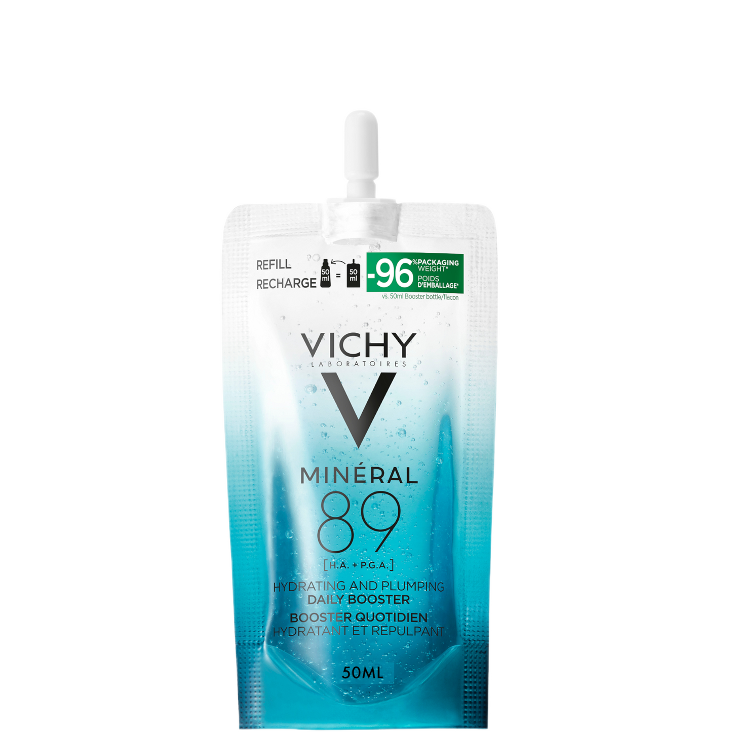 vichymineral015