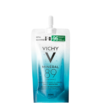 vichymineral015