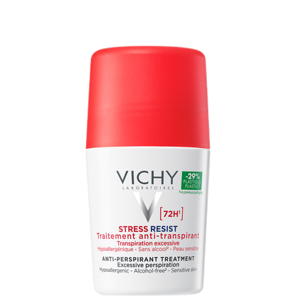 vichydeo005