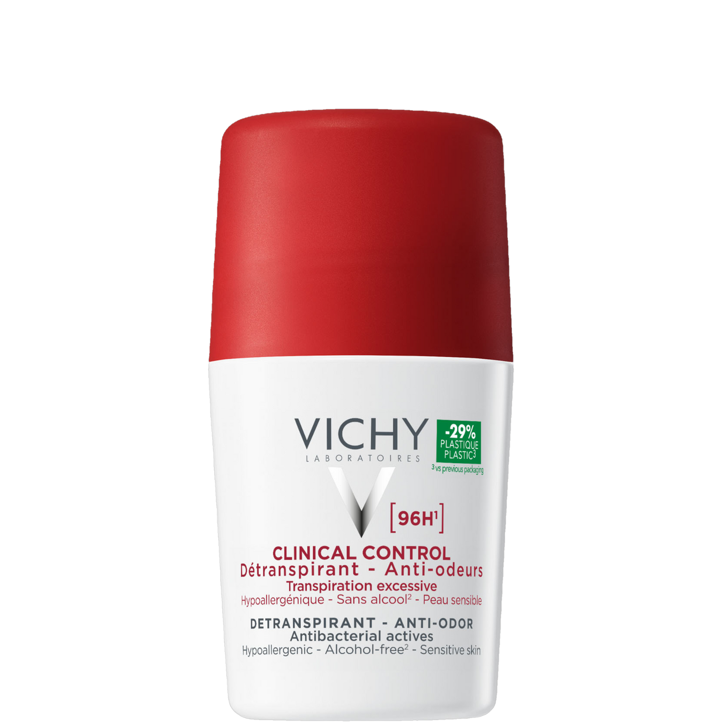 vichydeo007