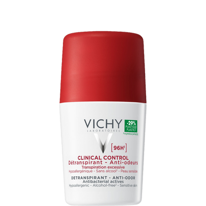 vichydeo007